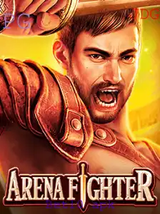 ArenaFighter: Um Mergulho no Mundo dos Combates Virtuais
