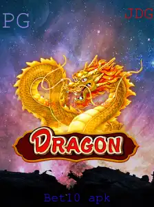 Explorando o Mundo de Dragon: Descrição e Regras do Jogo