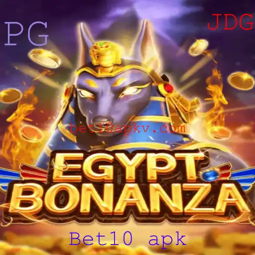 Descobrindo a Excitante Aventura de EgyptBonanza