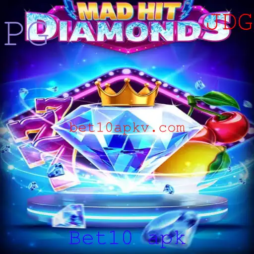 Explorando o Mundo de MadHitDiamonds: Um Guia Completo