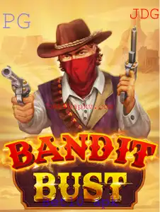 Descubra o Mundo de BanditBust e a Inovadora Plataforma Bet10 apk