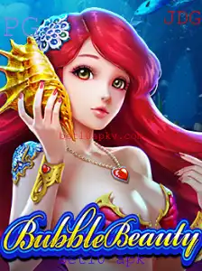 Descubra BubbleBeauty e as Regras para Jogar com Bet10 apk