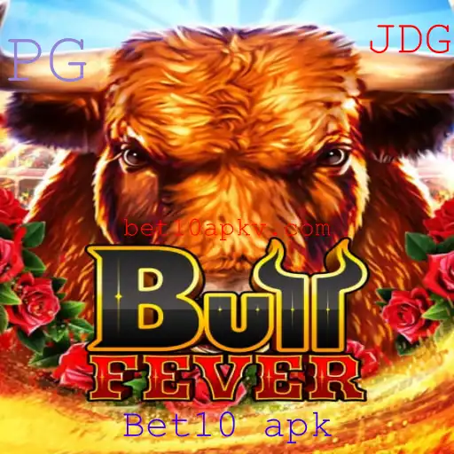 Explorando o Empolgante Mundo do BullFever: Um Jogo de Estratégia e Aventura