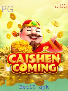 Explorando as Aventuras de CAISHENCOMING: Um Guia Completo
