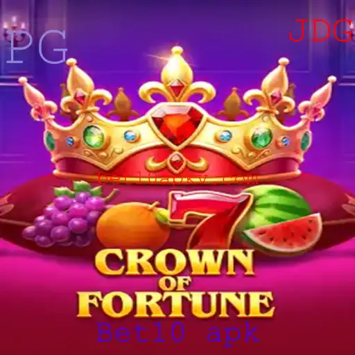 Explorando o Universo Excitante de CrownofFortune: Um Guia Completo