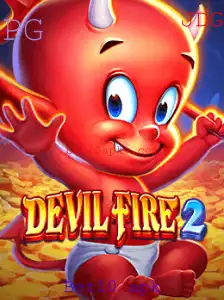 Explorando o Universo de DevilFire2: Regras e Estratégias do Jogo
