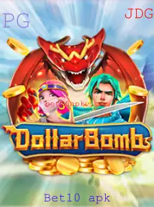 Explorando o Jogo DollarBombs: Descrição, Introdução e Regras