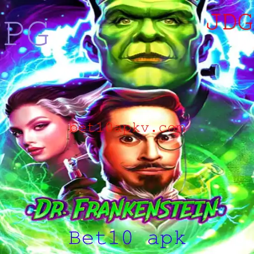 DrFrankenstein: Um Mergulho Fascinante no Jogo de Aventura e Estratégia