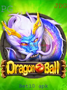 Explorando o Universo de DragonBall: Uma Jornada Cheia de Aventura
