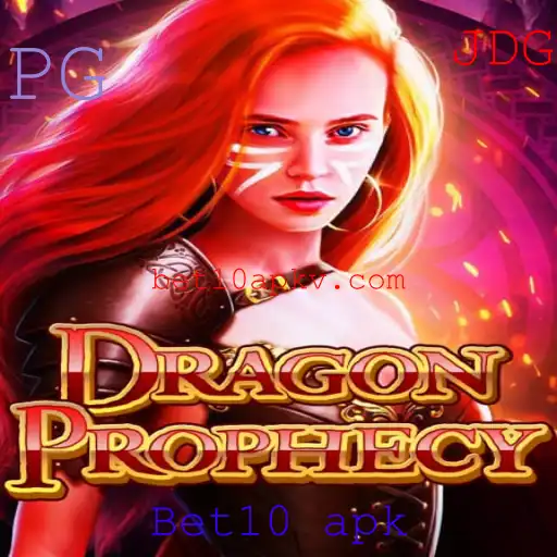 Guia Completo para 'DragonProphecy': Como Jogar e Dominar Este Aventura Épica