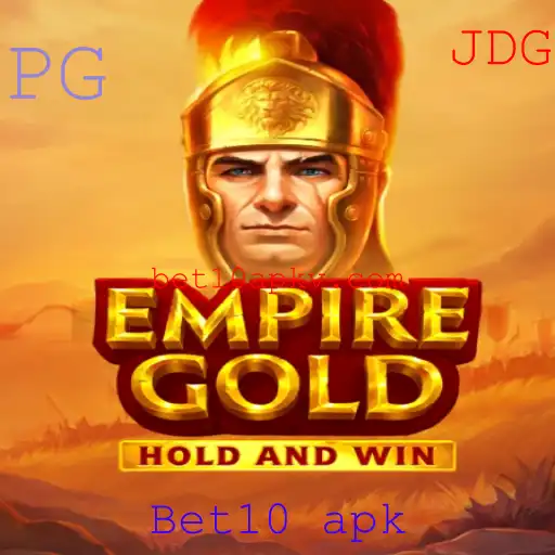 EmpireGold: Um Mergulho Nas Regras e Estratégias do Jogo