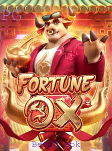 Explorando o Mundo do FortuneOx e Bet10 APK: Uma Jornada pelo Jogo e a Tecnologia