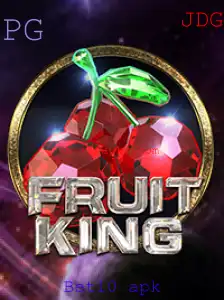 Explorando as Aventuras de FruitKing: O Jogo de Slots que Todos Estão Falando