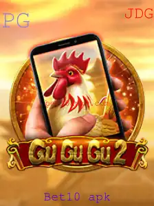 Descubra o Empolgante Mundo de GuGuGu2M: O Novo Jogo que Conquista os Jogadores