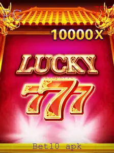 Explorando o Mundo do LuckySeven: O Jogo de Azar que Ganhou Popularidade