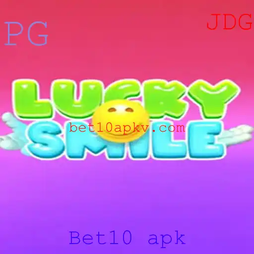 Descubra LuckySmile: Um Guia Completo sobre Este Empolgante Jogo de Azar