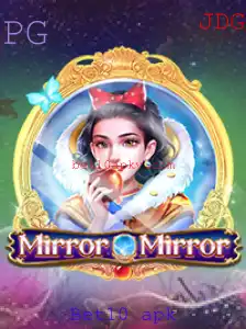 Explorando o Fascinante Mundo de 'MirrorMirror': Descrição, Introdução e Regras do Jogo
