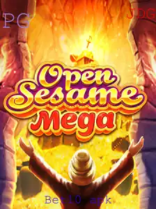 Descubra o Mundo Emocionante de OPENSESAMEMEGA: Regras e Estratégias para Vencer