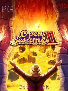 Explorando o Fascinante Mundo de OpenSesameII e Bet10 apk