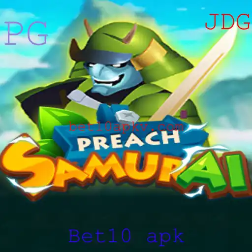 Explorando o Mundo de PreachSamurai: Descrição, Introdução e Regras