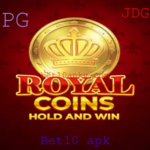 Descubra o Mundo de RoyalCoins: Guia Completo e Atualizado