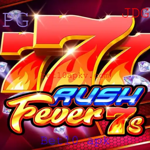 Descubra RushFever7s: Um Mergulho no Jogo de Apostas Moderno