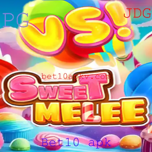 Explorando o Mundo de SweetMelee: Regras e Estratégias