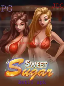 Explorando o Mundo de SweetSugar e a Relevância de Bet10 apk