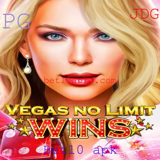Descubra o Mundo Empolgante de VegasNoLimitWins