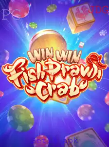 Descubra o Fascinante Jogo WinWinFishPrawnCrab e a Palavra-Chave 'Bet10 apk'