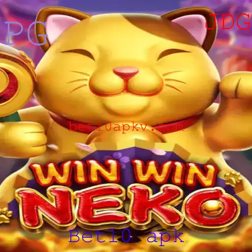 Explorando WinWinNeko: O Novo Fenômeno dos Games