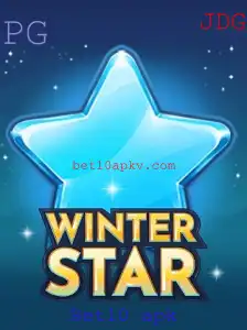 Descubra o Fascinante Mundo de WinterStar: Um Guia Completo
