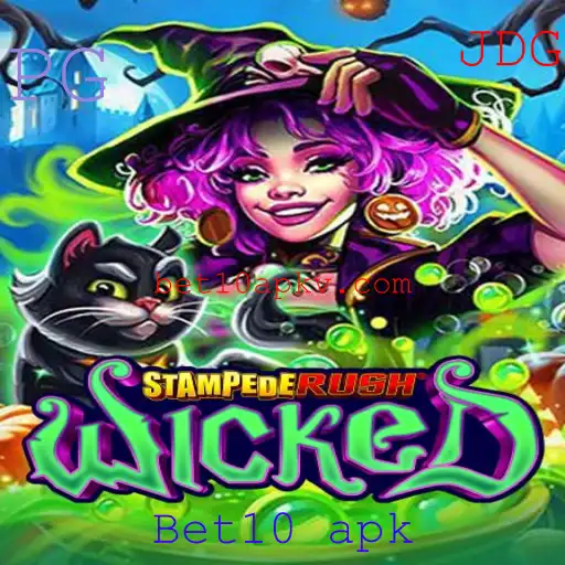 Explorando StempedeRushWicked: A Nova Sensação no Mundo dos Jogos